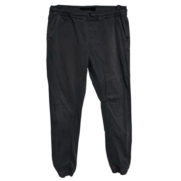 Joe's Jeans Jogger Pants Boys Size XL - Picture 1 of 8
